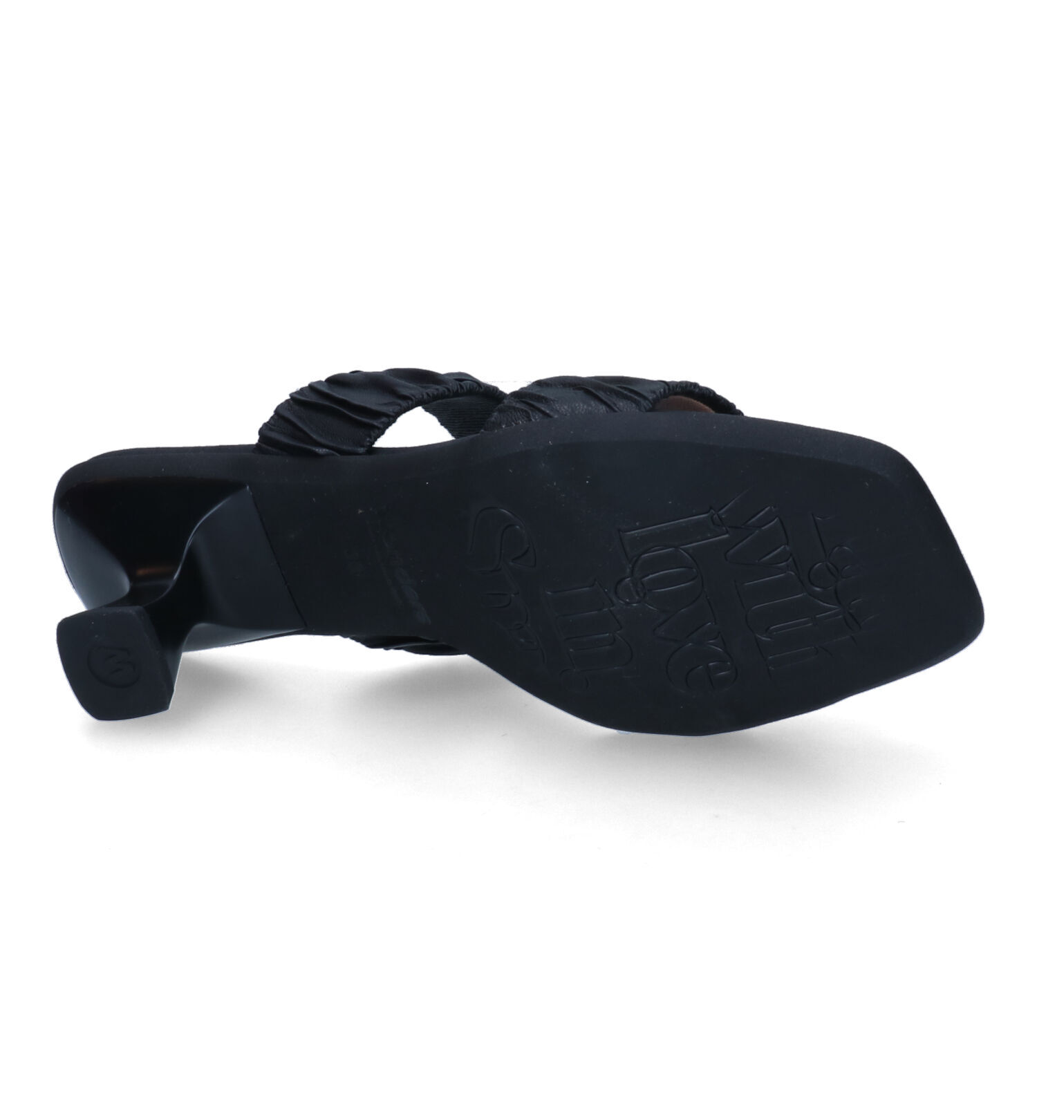 Torfs dames hotsell slippers