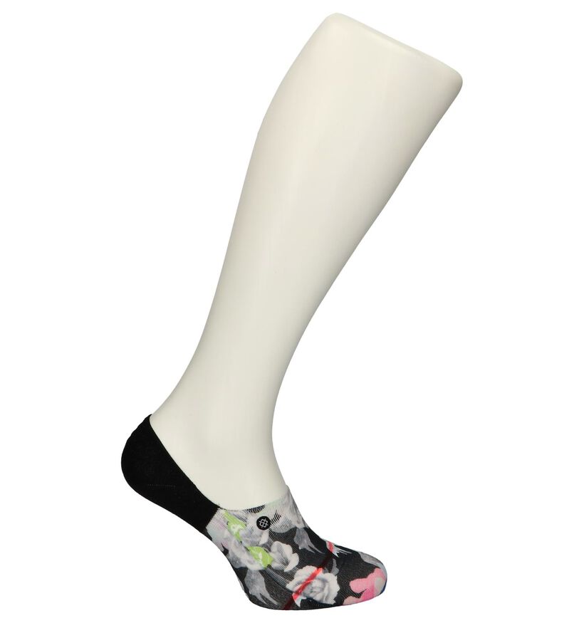 Stance Socquettes  (Noir), , pdp