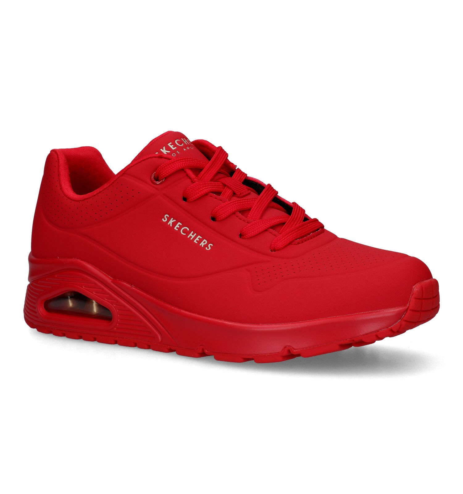 Skechers discount dames torfs
