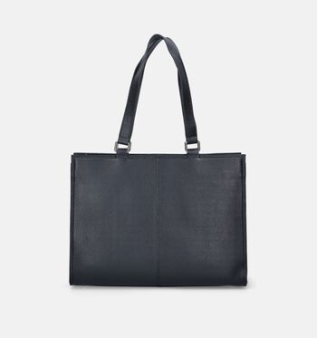 Label M Sacs ordinateur Noir