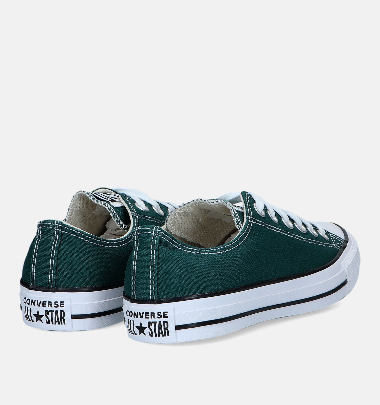 Groene sales all stars