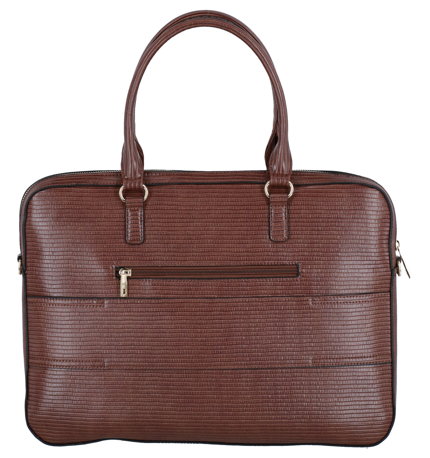 Vegan laptoptas 2025