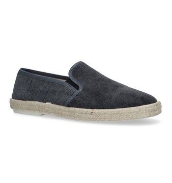 Espadrilles noir