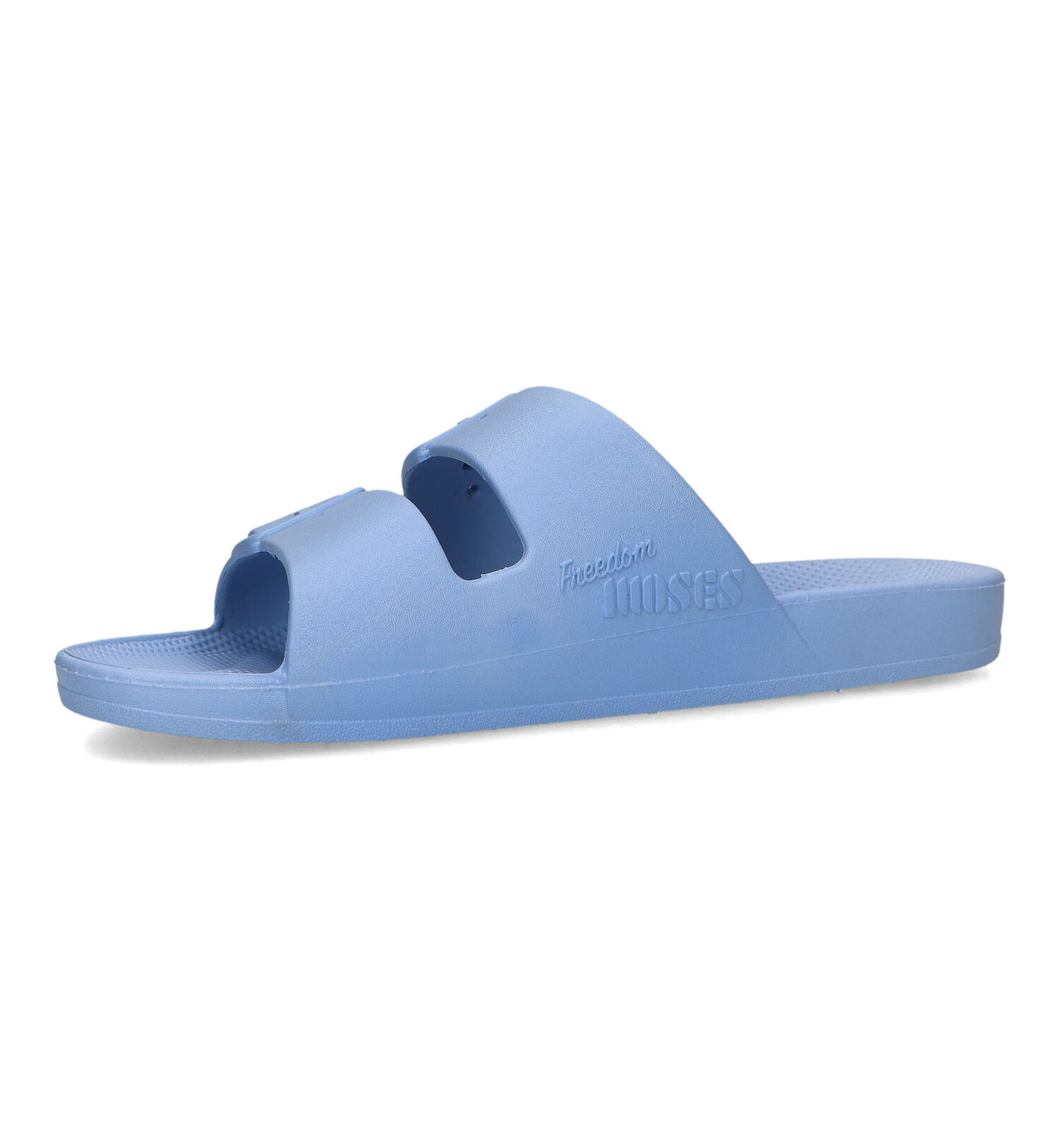 Lila badslippers hot sale