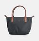 Tommy Hilfiger Popette Mini Sac à main en Noir pour femmes (362244)