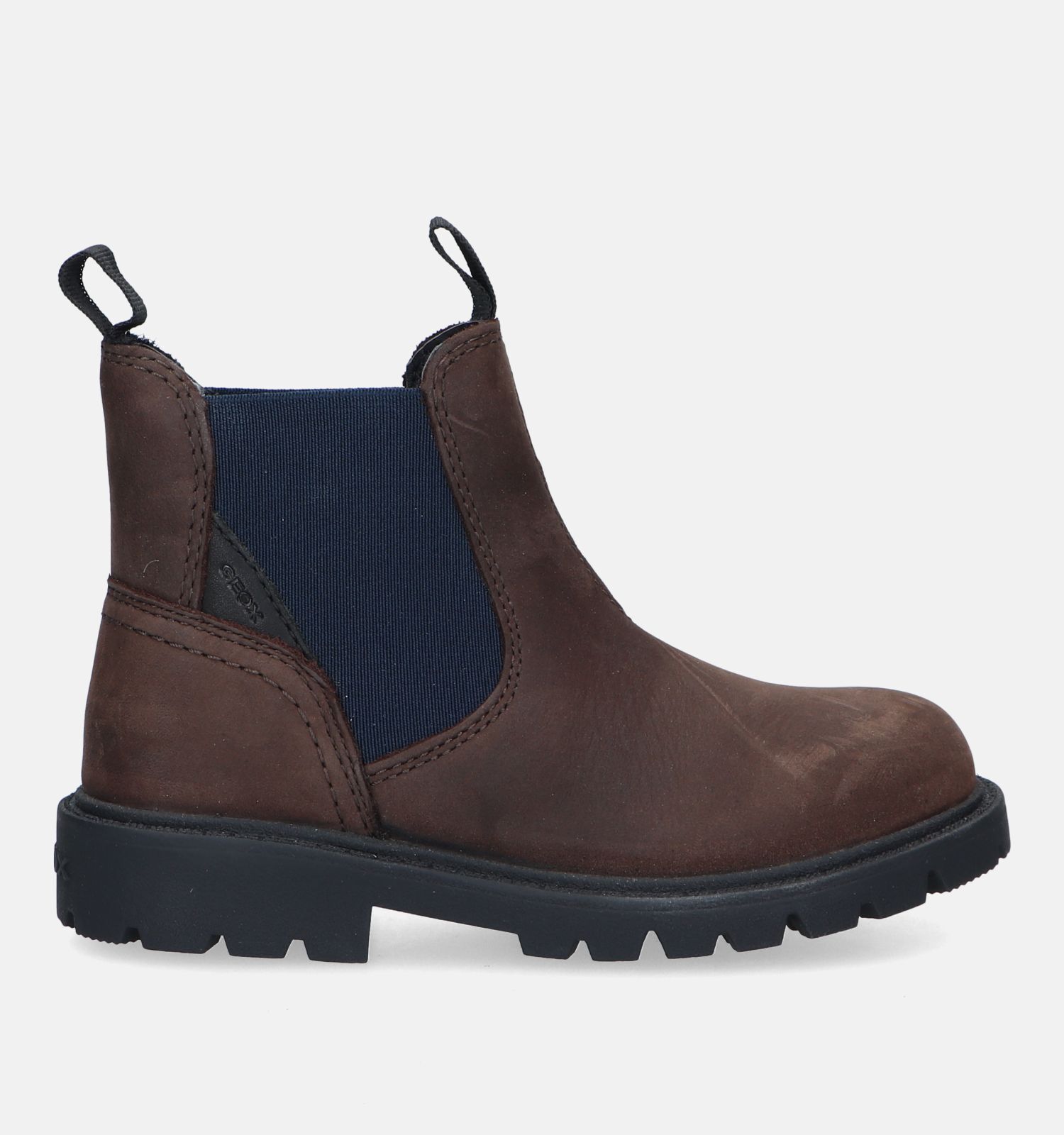 Boots voor 2025 jongens