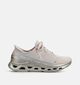 Skechers Glide Step Roze Slip-ins voor dames (375607) - geschikt voor steunzolen