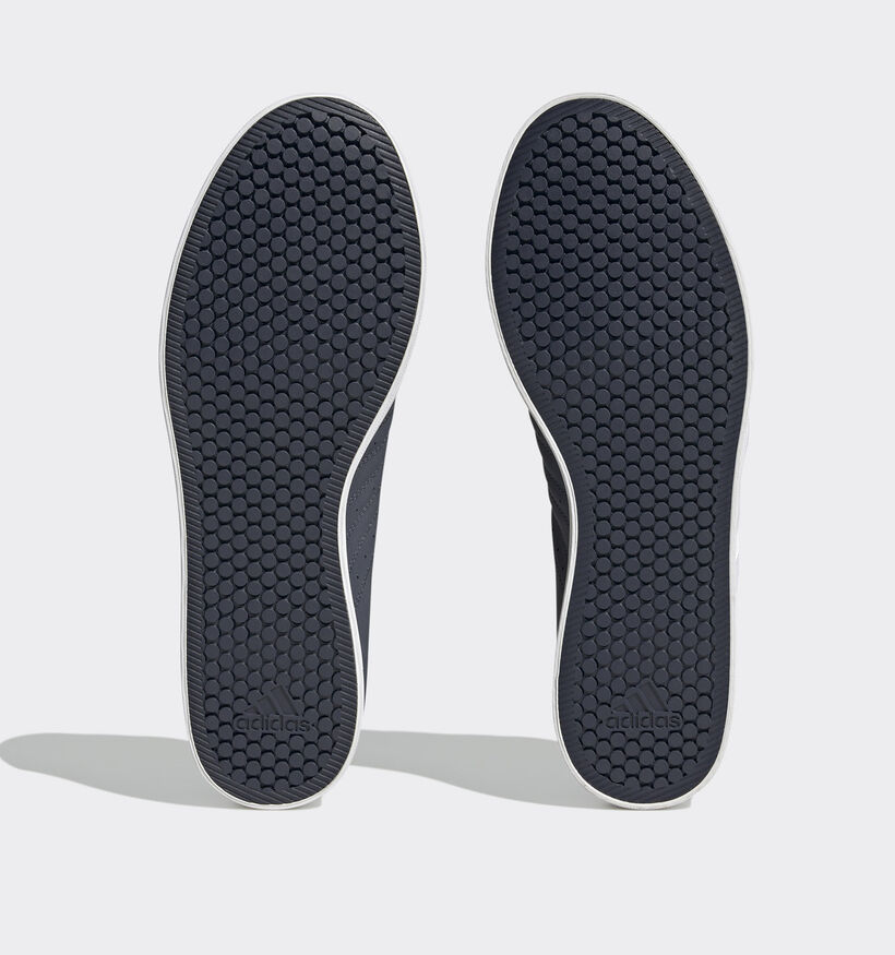 adidas VS Pace 2.0 Blauwe Sneakers voor heren (357003) - geschikt voor steunzolen