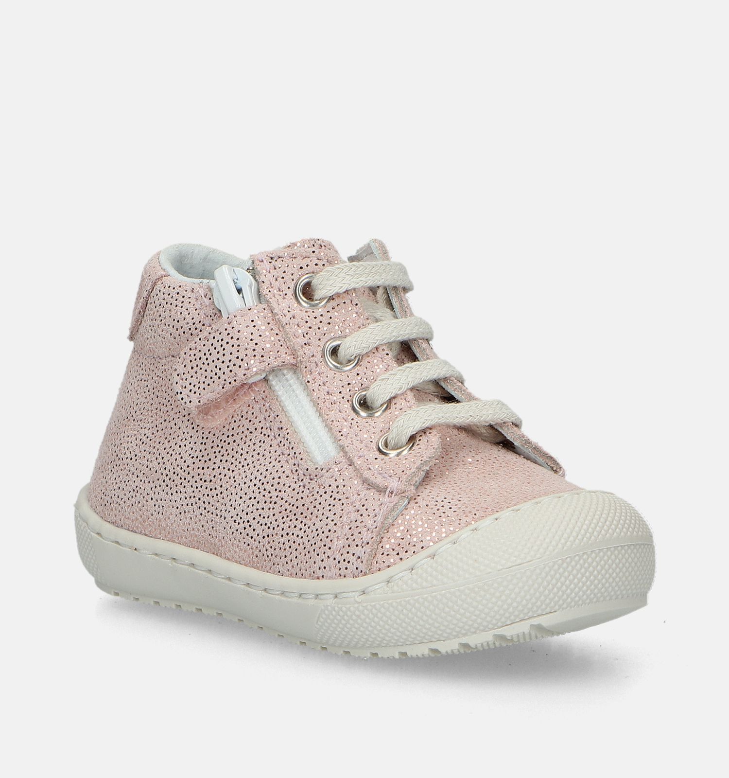 Torfs meisjes sale