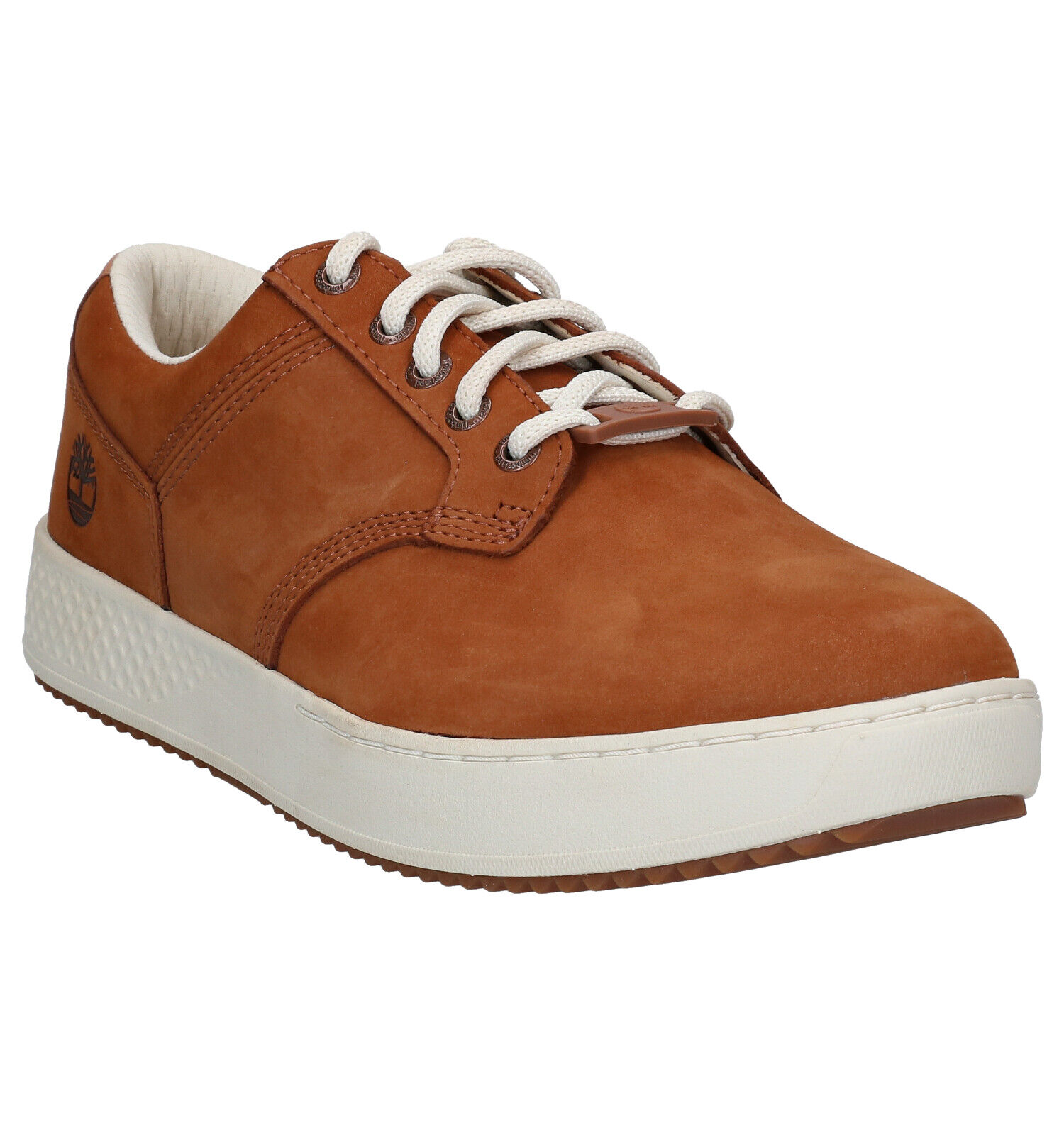 Timberland cityroam clearance cupsole kaki
