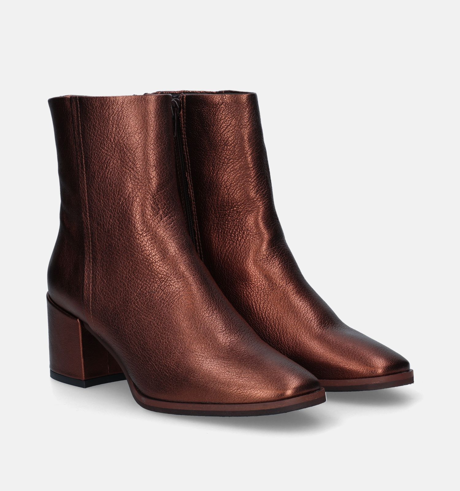 Enkellaarsjes torfs deals