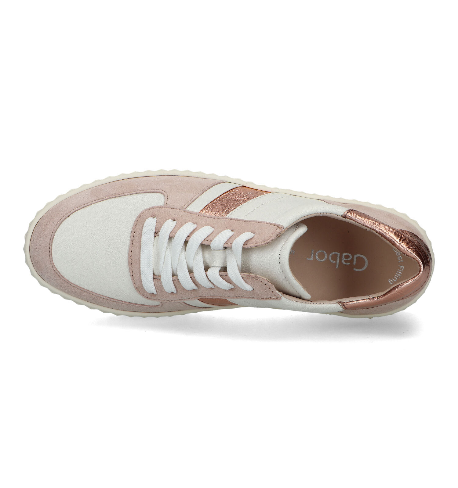 Torfs schoenen best sale dames gabor