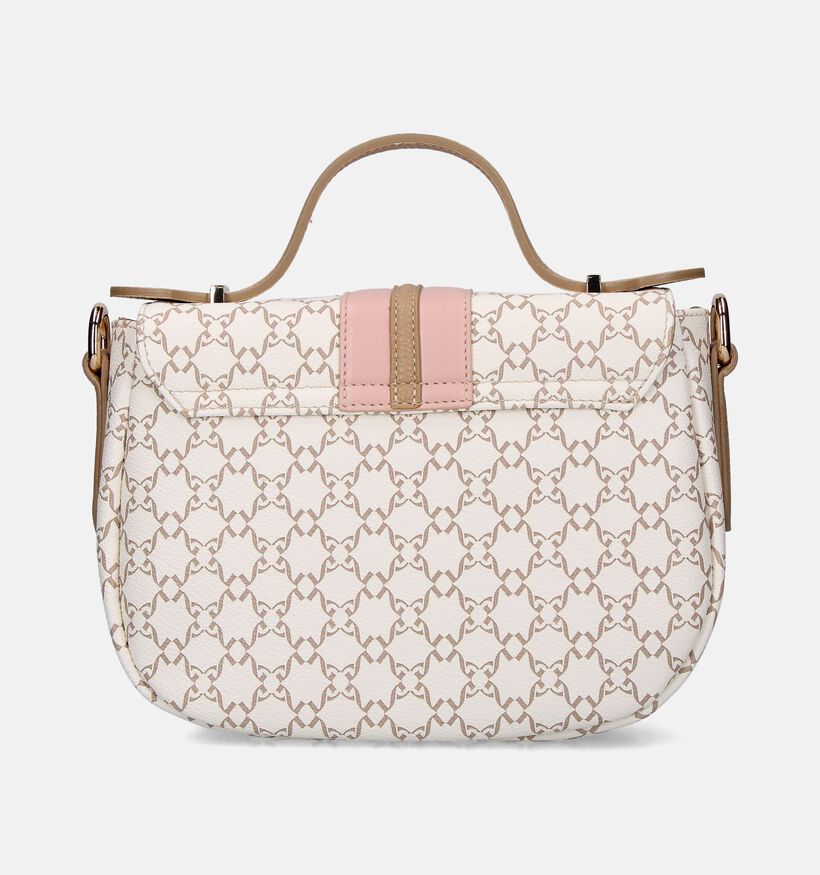NeroGiardini Sac à main en Beige pour femmes (355565)