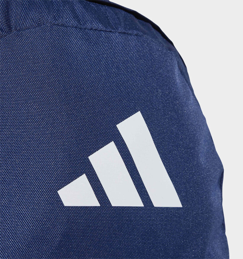 adidas Classic Bars Sac &agrave; dos en Bleu pour filles, gar&ccedil;ons (377441)