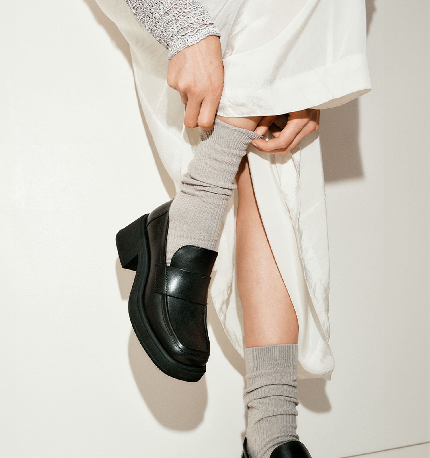 Vagabond schoenen dames online