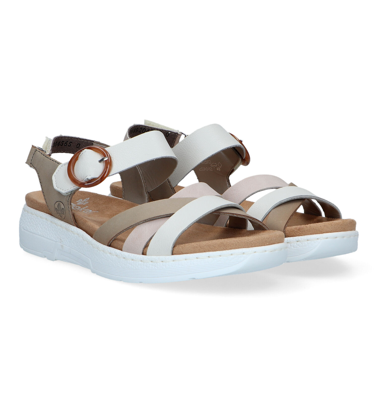 Torfs sandalen rieker new arrivals
