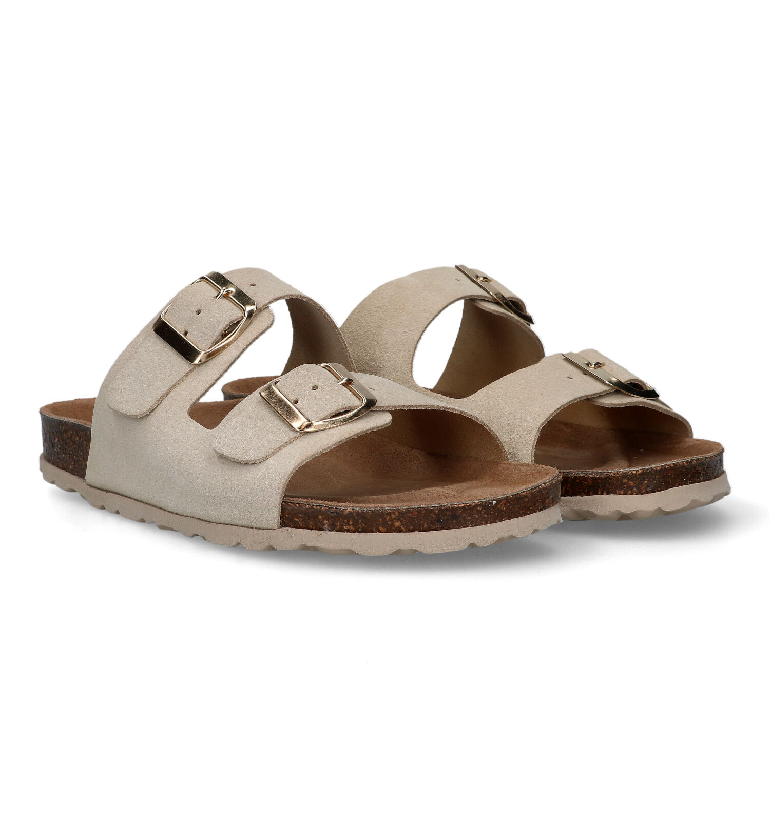 Sites Torfs Webshop BE Site
