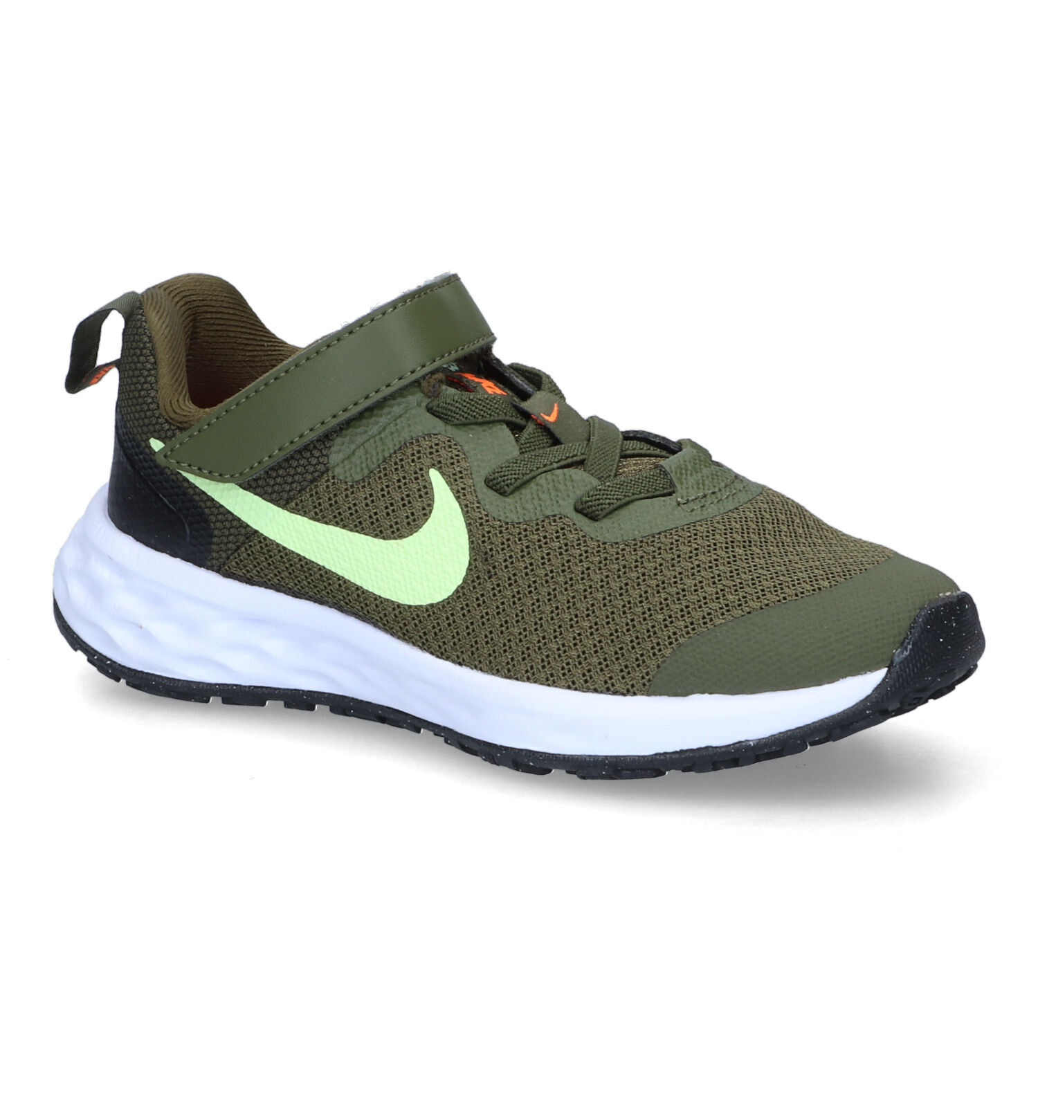 Jongens sneakers nike online
