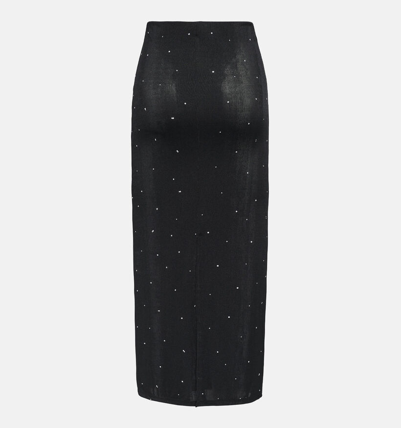 JDY Prime Zwarte Rok JDY Prime Zwarte Rok voor dames (362436)