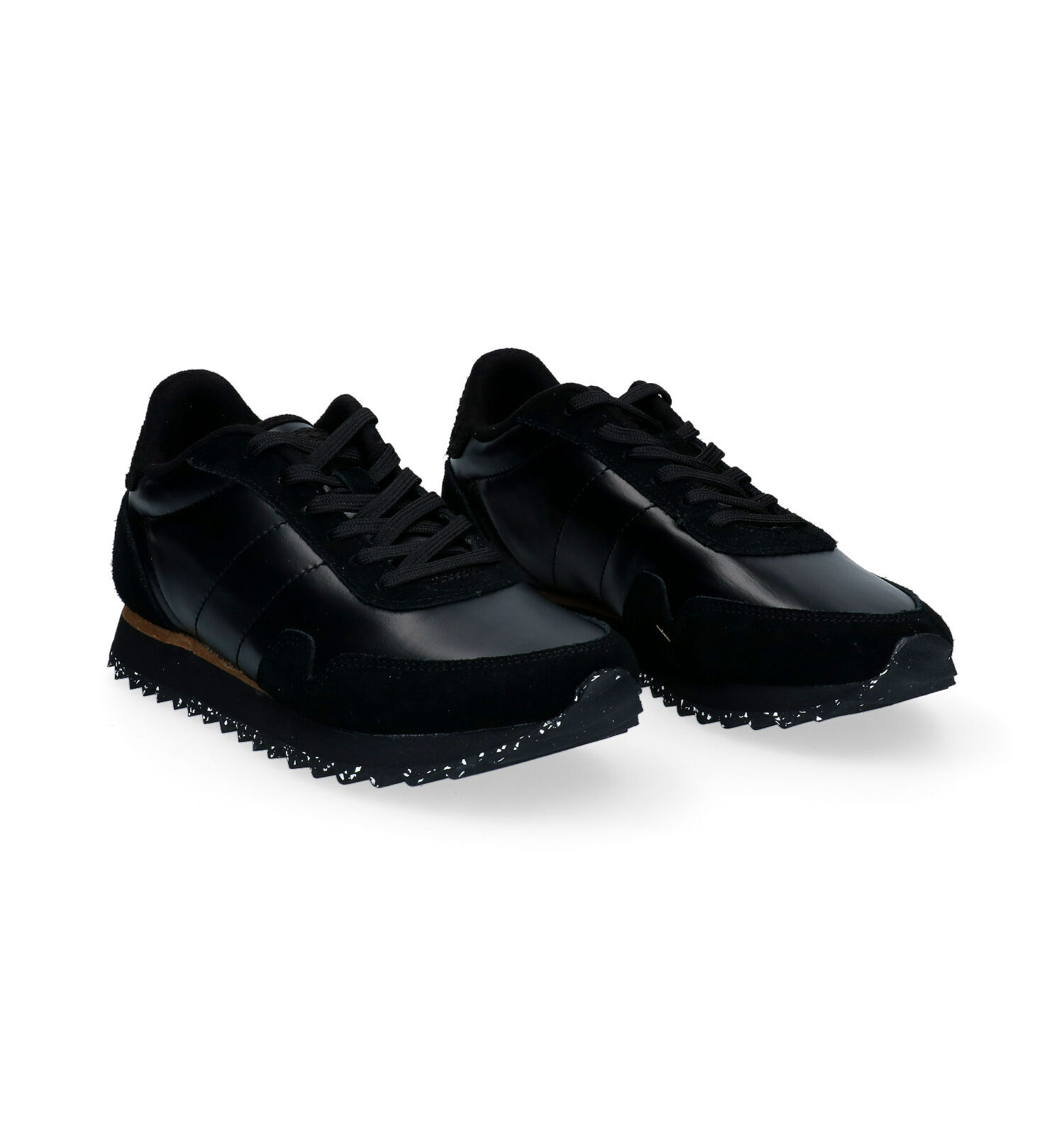 Woden sneakers sale torfs