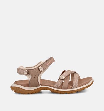 ECCO Offroad Outdoorschoenen Beige