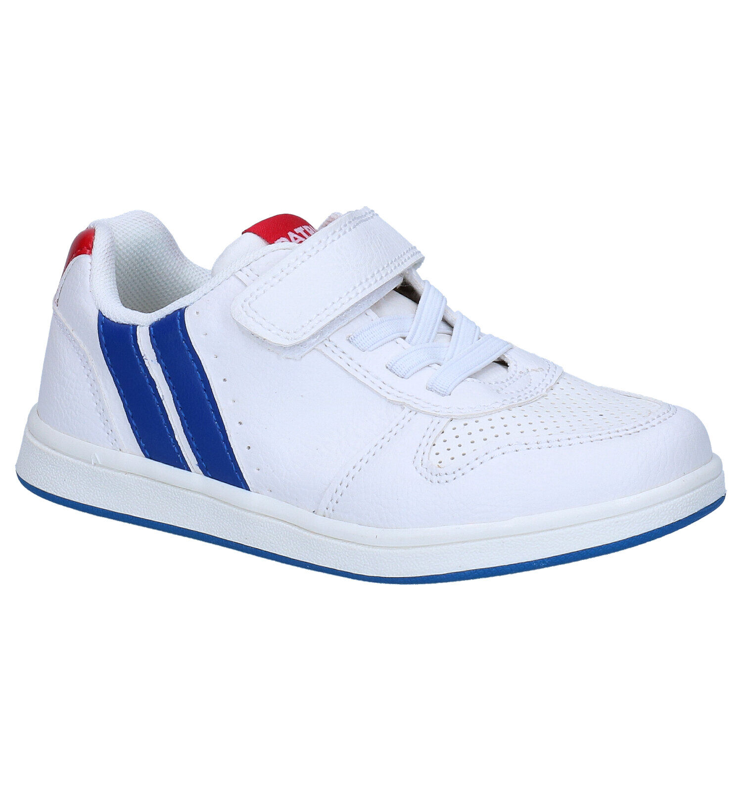 Licht Mannen Sport Schoenen Lace Up Mannen Loopschoenen Hoge Top  Sportschoenen Mannen Sneakers Lederen Wandelschoenen Mannelijke schoen  Scarpa Uomo Rl|Hardloop Schoenen| - AliExpress