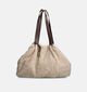 Bulaggi Teddy Beige Shopper voor dames (364788)