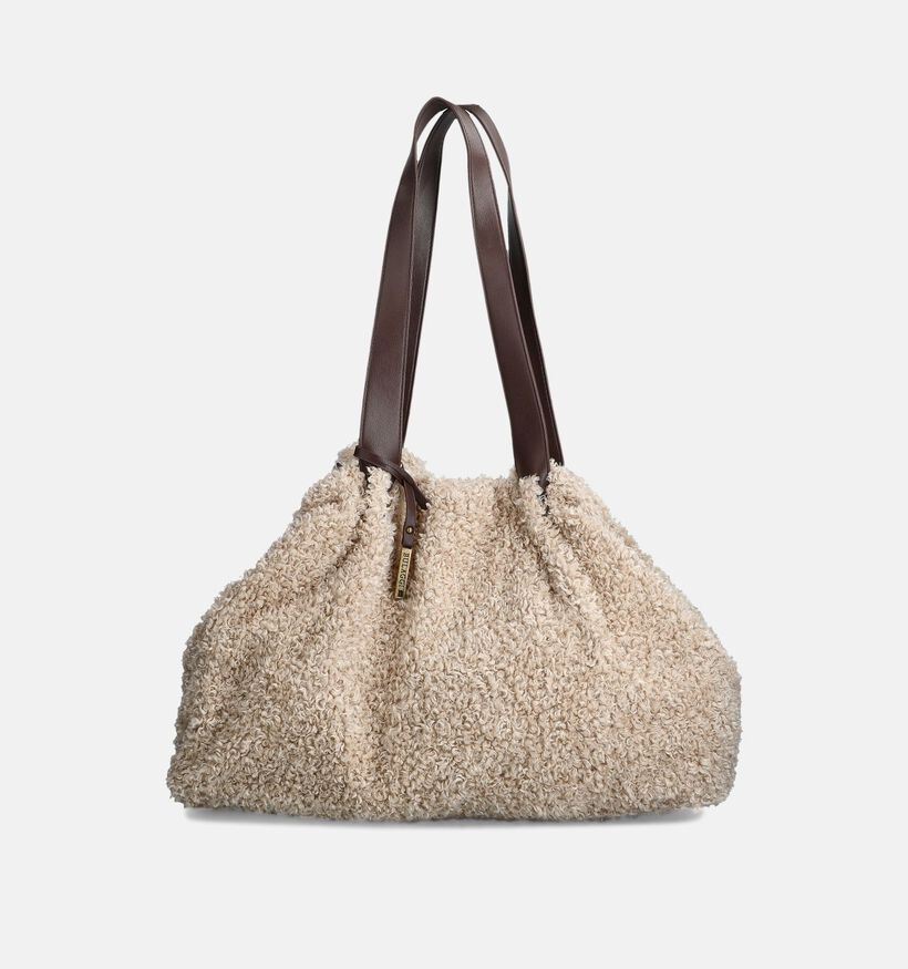 Bulaggi Teddy Beige Shopper voor dames (364788)