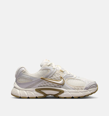 Nike V5 RNR Low Sneakers sail/light orewood brown/fauna brown phantom/100 -lt orewood brn/pale ivory-blackL/sail/sail parachute beige/light orewood brown/Burgundy Crush/ Black/ College Grey