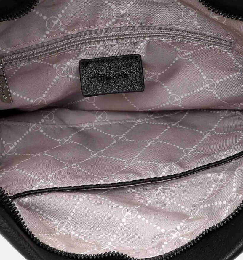 Tamaris Nele Sac à bandoulière en Noir pour femmes (362562)