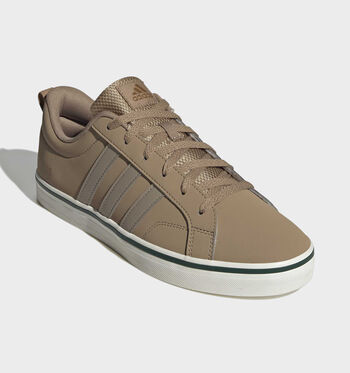 adidas VS Pace 2.0 Low Sneakers Core Black/Cloud White/Bronze Strata/cardboard/blanch cargo/collegiate green/arth strata/ftwr white/gold met./cardboard/ blanch cargo/ collegiate green/Shadow navy /Shadow navy /Cloud white/Shadow Navy/Shadow Navy/Cloud White/Collegiate green /Cloud white /Shadow Green/Olive strata/ Core black/ Cloud white/Legend Ivy /Off white /Shadow Red/clay/ off white/ Dusky Bronze/Grey three /Core black/ Cloud white/grey three/ core black/ ftwr white/charcoal/ Dusky Orange/ ftwr white/Grey Six/Grey Five/Preloved Ink/Grey Six/Grey five/Preloved Ink