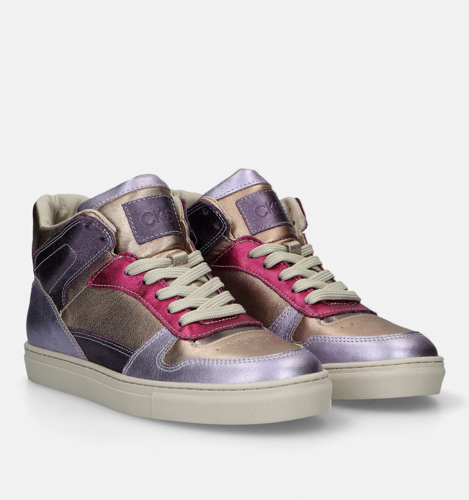 Cks sales schoenen outlet