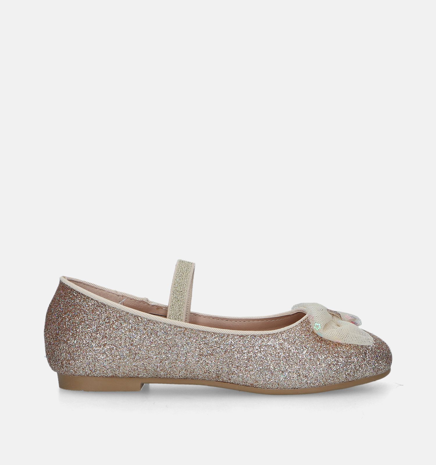 Communieschoenen 2023 voor jongens en meisjes
