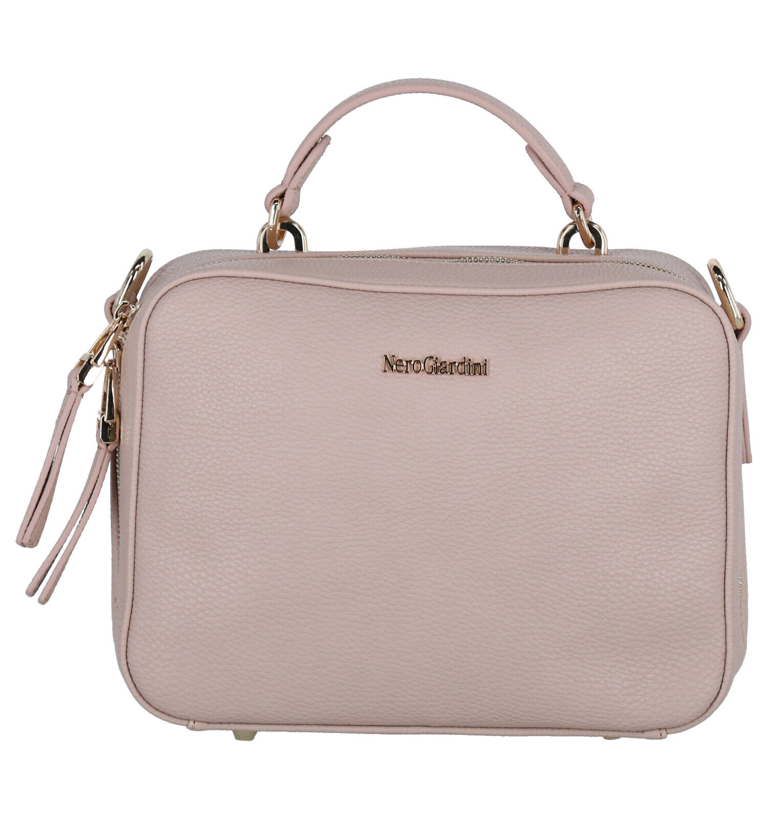 Nero giardini handtassen outlet
