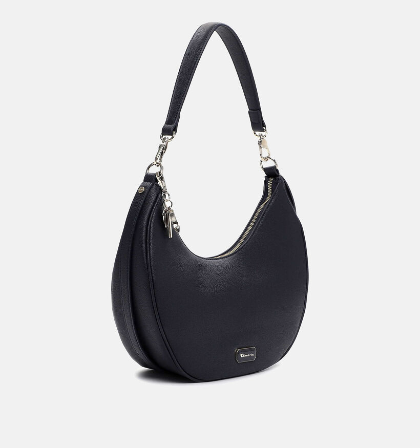 Tamaris Katharina Donkerblauwe Handtas voor dames (371339)