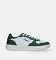 O' Neill Gal Veston Low Groene Sneakers voor dames (338444) - geschikt voor steunzolen