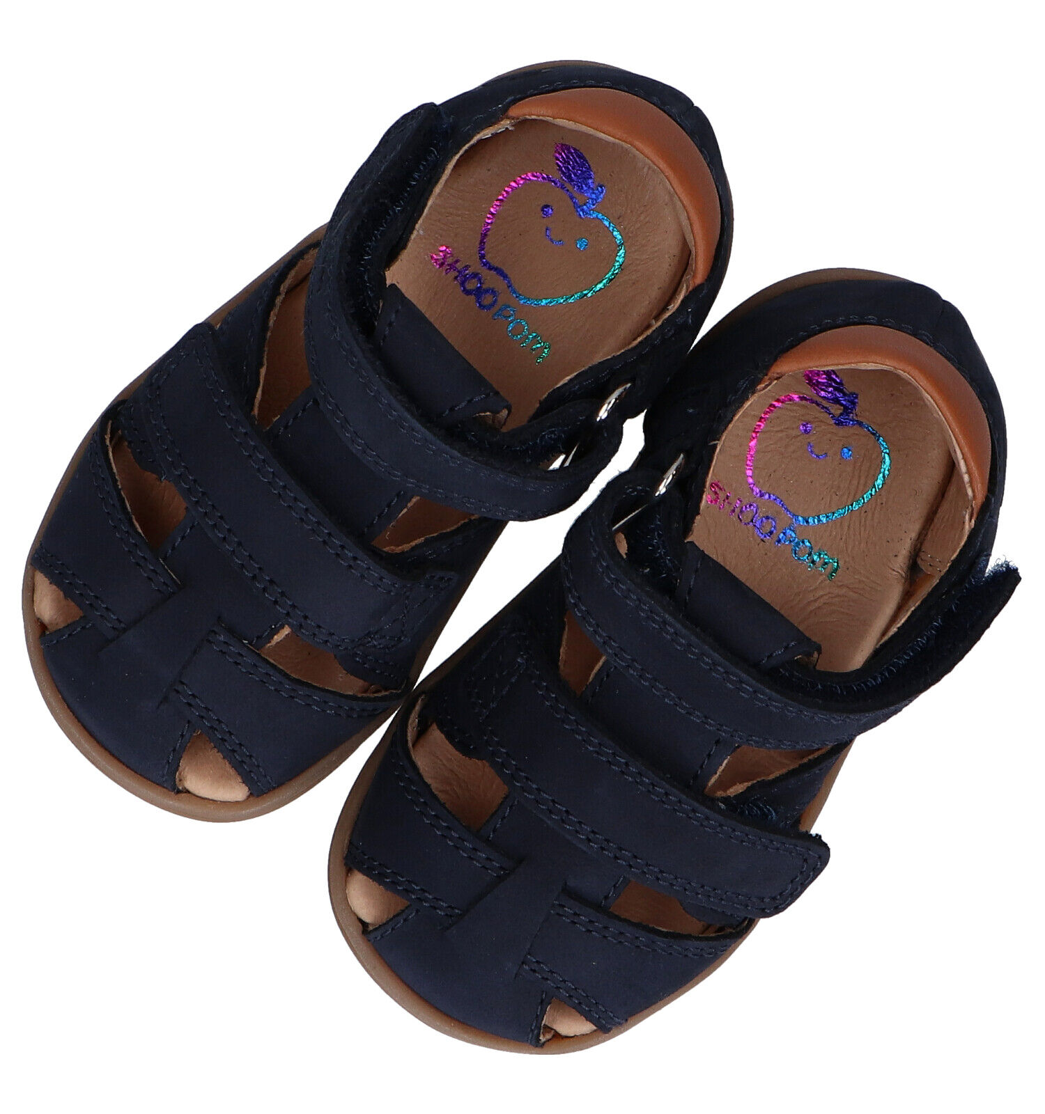 Sandales shoo pom garcon cheap