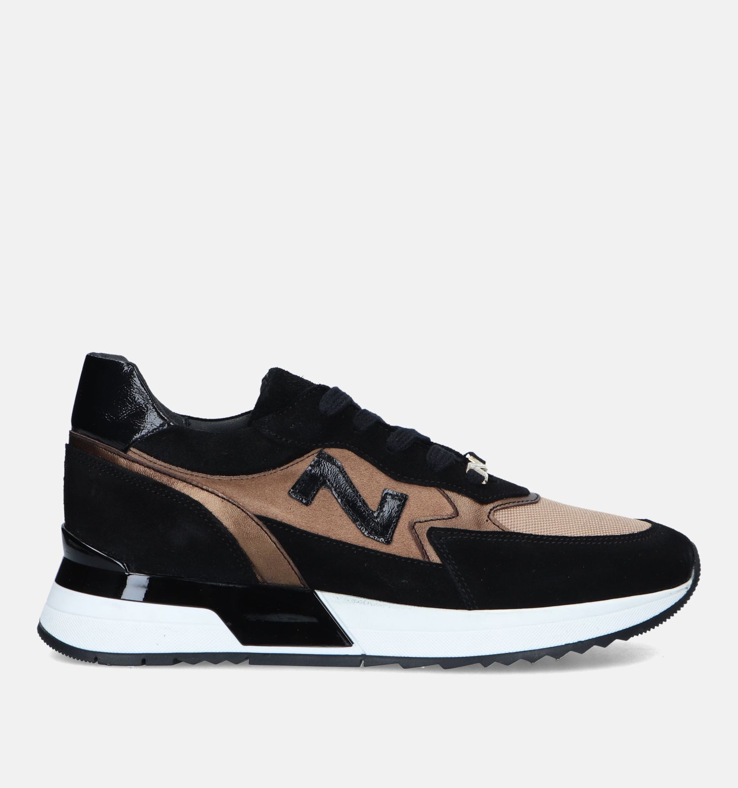 Torfs nathan baume on sale
