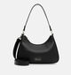 Tamaris Sac à bandoulière en Noir pour femmes (355641)