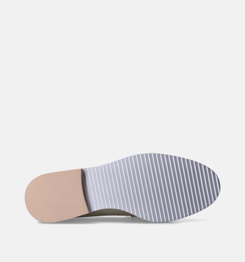 Regarde le Ciel Dalma Gouden Loafers voor dames (354780)