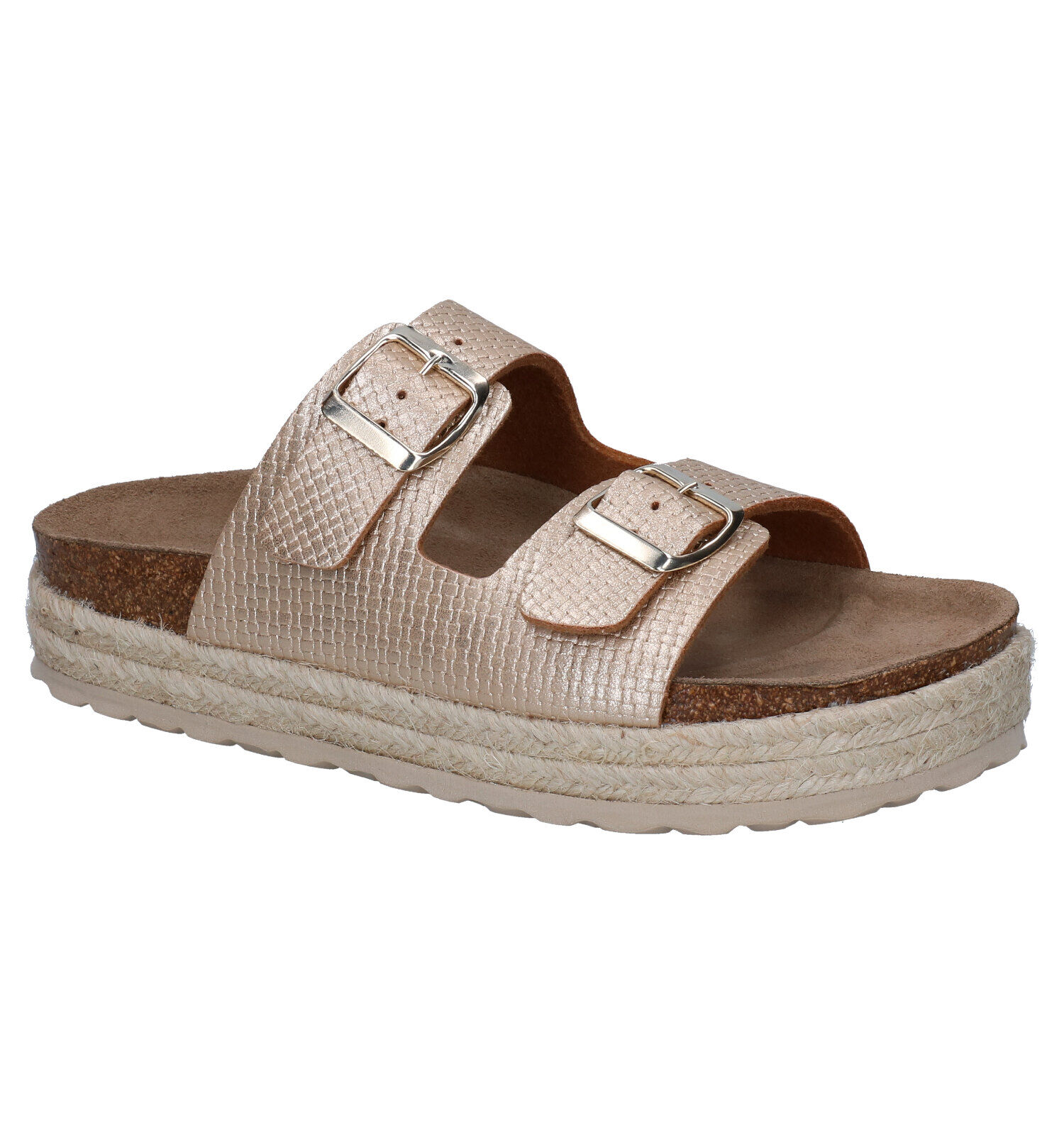 Big leaf slippers store