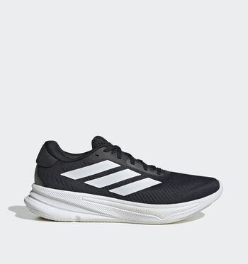 adidas Low Baskets Core black /Cloud white/ Charcoal/core black/cloud white/charcoal/Grey /Pulse Lime /Grey
