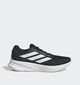 adidas Supernova Ease Baskets basses en Noir pour hommes (375282) - pour semelles orthop&eacute;diques