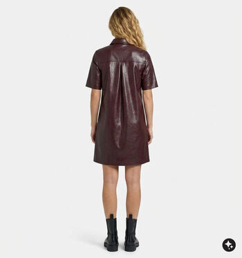 Vila Robes Bordeaux