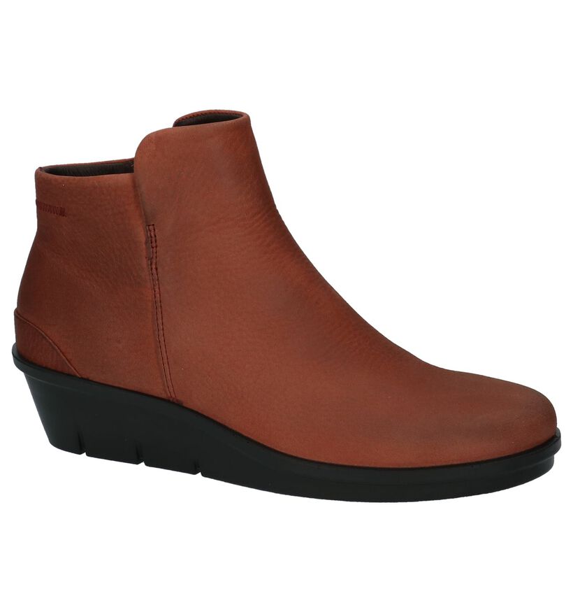 Ecco Bottillons  (Cognac), , pdp