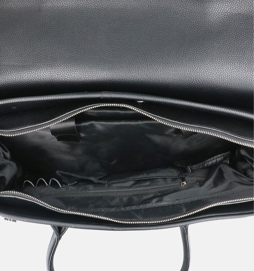 Olivia Lauren Buzzgold Sac ordinateur en Noir Olivia Lauren Buzzgold Sac ordinateur en Noir pour femmes (373496)