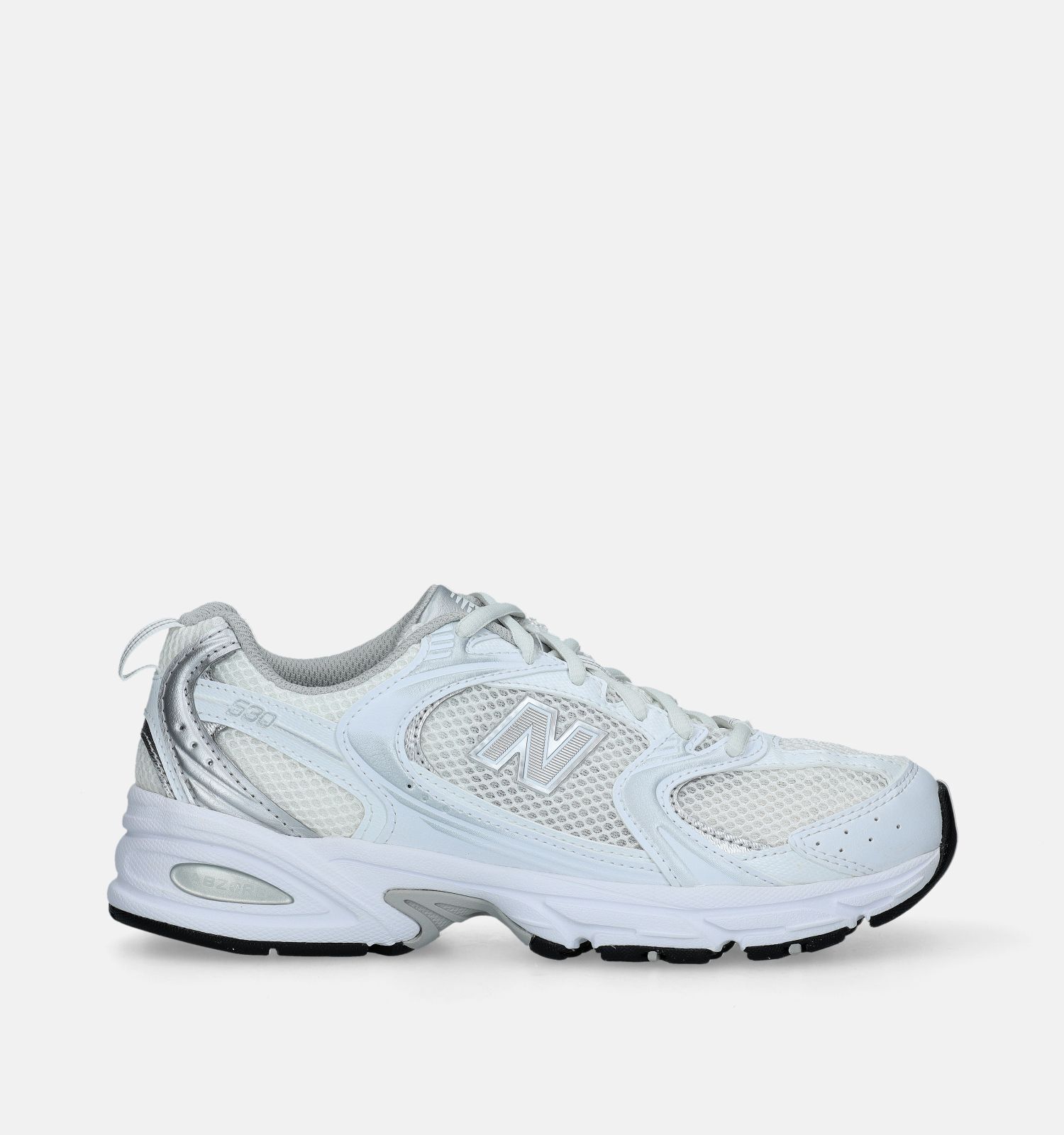 Nieuwe collectie shop new balance