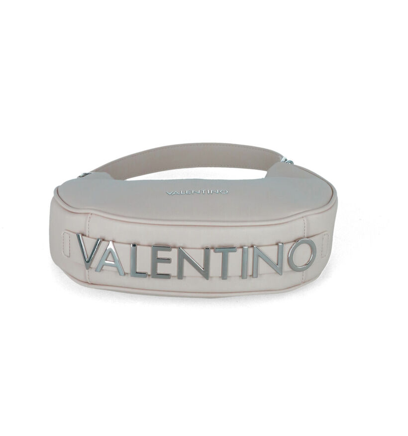 Valentino Handbags Coconut Sac à bandoulière en Noir pour femmes (319300)