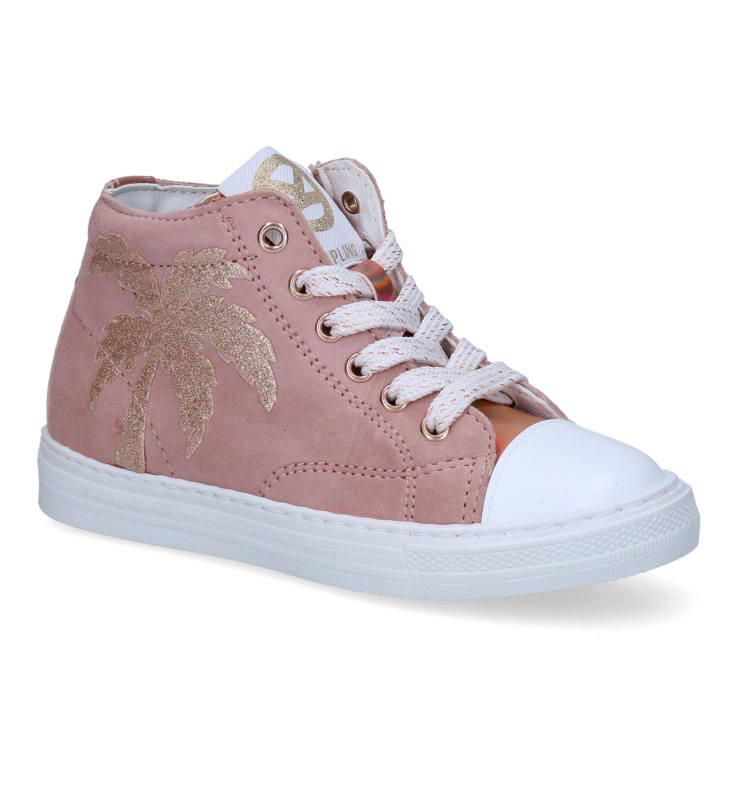 Chaussures shop kipling fille