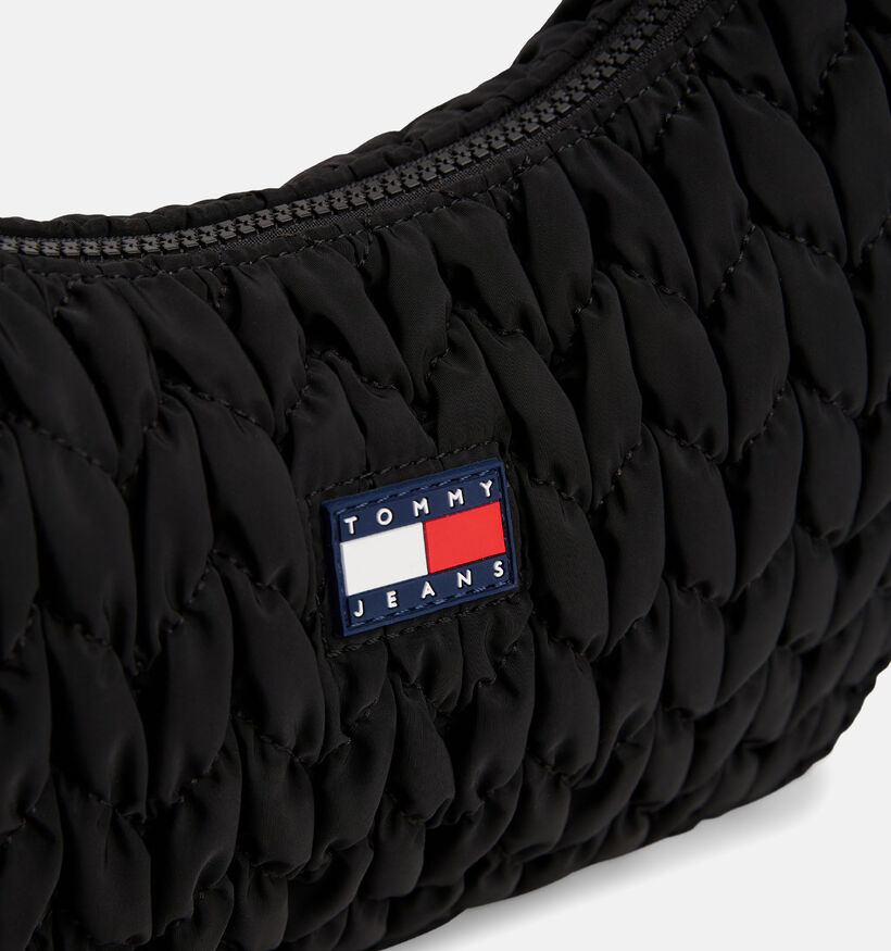 Tommy Hilfiger Sacs à bandoulière en Noir pour femmes (359253)